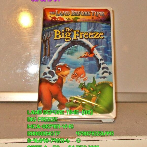 hhh - Picture 11 of 16